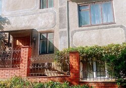 Продам жилий двоповерховий будинок, фото 4 Продам жилий двоповерховий будинок, фото 4