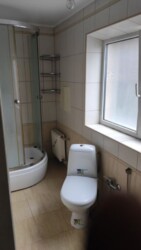 Будинок 83 кв.м, землі 5 соток, Повністю цегляний фото 3 Будинок 83 кв.м, землі 5 соток, Повністю цегляний фото 3