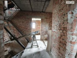 Продаж 2 поверхового будинку з ділянкою на 5 соток фото 19 Продаж 2 поверхового будинку з ділянкою на 5 соток фото 19