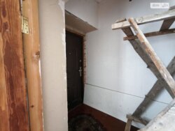 Продаж 2 поверхового будинку з ділянкою на 5 соток фото 7 Продаж 2 поверхового будинку з ділянкою на 5 соток фото 7