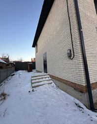 Продаж 2 поверхового таунхауса з ділянкою на 1.4 кв. м., 75.2 кв. м, 3 кімнати фото 2 Продаж 2 поверхового таунхауса з ділянкою на 1.4 кв. м., 75.2 кв. м, 3 кімнати фото 2