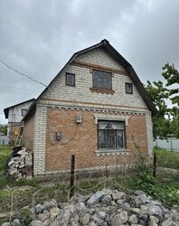 Продаж 2 поверхового будинку 45 кв. м фото 3 Продаж 2 поверхового будинку 45 кв. м фото 3