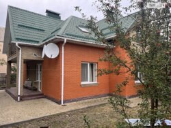 Продаж 2 поверхового будинку з ділянкою на 5 соток, 217.7 кв. м, 4 кімнати, на пров. Павла Скоропадського 26 фото 4 Продаж 2 поверхового будинку з ділянкою на 5 соток, 217.7 кв. м, 4 кімнати, на пров. Павла Скоропадського 26 фото 4