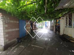 ������ ���������� ������� � ��� �������� ���� 1