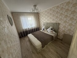 Продається будинок Вінниця, Вінницька фото 15 Продається будинок Вінниця, Вінницька фото 15