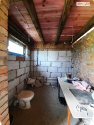 Продаж 2 поверхового будинку з ділянкою на 4 сотки, 120 кв. м, 3 кімнати, на пр. Врожайний фото 9 Продаж 2 поверхового будинку з ділянкою на 4 сотки, 120 кв. м, 3 кімнати, на пр. Врожайний фото 9