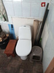 Продам будинок недалеко від Лісу на центральній дорозі фото 9 Продам будинок недалеко від Лісу на центральній дорозі фото 9