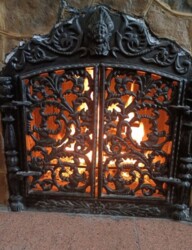 ������ �������� ������� ���� 17