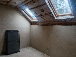 Биг Таунхаус 245м2.2008 году сдан в эксплуатацию, фото 6 Биг Таунхаус 245м2.2008 году сдан в эксплуатацию, фото 6