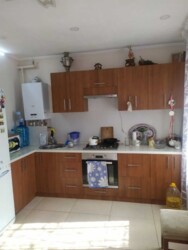 ������ ������� ������� ���� 10