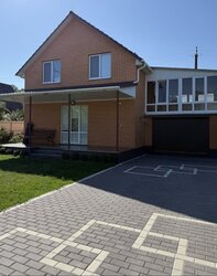 Продам чудовий якісний, доглянутий, гарний будинок фото 1 Продам чудовий якісний, доглянутий, гарний будинок фото 1