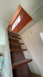 Дача Юзвин в гарному місці, коло лісу, криниця, погріб. фото 4 Дача Юзвин в гарному місці, коло лісу, криниця, погріб. фото 4