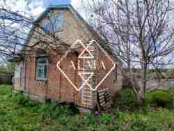 ������ ��������� ������� � �. ������� ���� 3