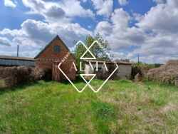 ������ ��������� ������� � �. ������� ���� 4