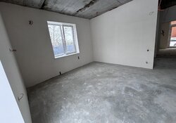 Продаж 2 поверхового будинку з ділянкою на 4 сотки, 120 кв. м фото 12 Продаж 2 поверхового будинку з ділянкою на 4 сотки, 120 кв. м фото 12