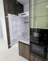 Продаю БУДИНОК у самому передмісті Вінниці фото 14 Продаю БУДИНОК у самому передмісті Вінниці фото 14