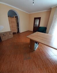 Продаж 2 поверхового будинку з ділянкою на 6 соток, 213.2 кв. м, 4 кімнати. фото 15 Продаж 2 поверхового будинку з ділянкою на 6 соток, 213.2 кв. м, 4 кімнати. фото 15