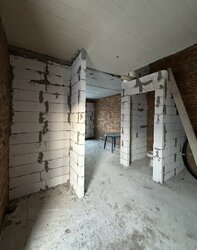 Продаж 2 поверхового таунхауса з ділянкою на 1.4 кв. м., 75.2 кв. м, 3 кімнати фото 7 Продаж 2 поверхового таунхауса з ділянкою на 1.4 кв. м., 75.2 кв. м, 3 кімнати фото 7