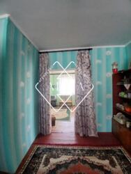 ������ ������� � �. ��������. ���� 9