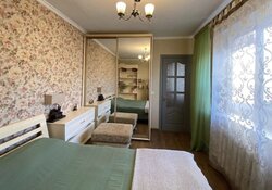 Продаж 2 поверхового будинку з ділянкою на 3 сотки фото 18 Продаж 2 поверхового будинку з ділянкою на 3 сотки фото 18