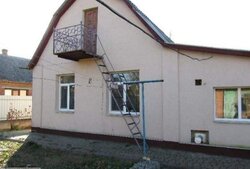 Продаж частини будинку фото 1 Продаж частини будинку фото 1