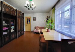 Продаж 2 поверхового будинку з гаражем і ділянкою на 4.9 сотки, 179 кв. м фото 13 Продаж 2 поверхового будинку з гаражем і ділянкою на 4.9 сотки, 179 кв. м фото 13