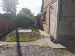 Продам дім/дачу 10 км від Вінниці Турбівський массив,- справа після Малої Стадниці. Під виплату не продаю! фото 20 Продам дім/дачу 10 км від Вінниці Турбівський массив,- справа після Малої Стадниці. Під виплату не продаю! фото 20