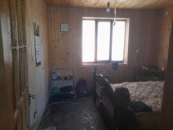Продам дім/дачу 10 км від Вінниці Турбівський массив,- справа після Малої Стадниці. Під виплату не продаю! фото 12 Продам дім/дачу 10 км від Вінниці Турбівський массив,- справа після Малої Стадниці. Під виплату не продаю! фото 12