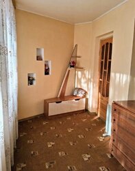 Продаж 3 поверхового будинку з верандою і ділянкою на 12 соток, 169 кв. м фото 5 Продаж 3 поверхового будинку з верандою і ділянкою на 12 соток, 169 кв. м фото 5