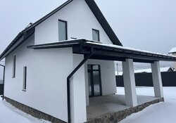 Продається будинок Вінниця, Вінницька, Ленінський фото 12 Продається будинок Вінниця, Вінницька, Ленінський фото 12