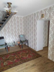 Продаю частину 2-х поверхового будинку на Старому місті фото 7 Продаю частину 2-х поверхового будинку на Старому місті фото 7