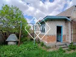 ������ ��������� ������� � �. ������� ���� 7