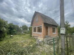 Продаж будинку, р-н Пирогово. фото 1 Продаж будинку, р-н Пирогово. фото 1