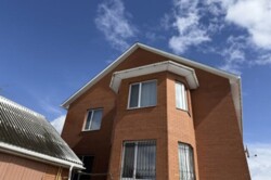 Новобуд вул. Бучми фото 1 Новобуд вул. Бучми фото 1