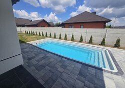 Продаж 1 поверхового будинку з ділянкою на 7 соток, 165 кв. м фото 4 Продаж 1 поверхового будинку з ділянкою на 7 соток, 165 кв. м фото 4
