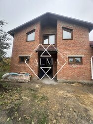 Продаж 2 поверхового будинку фото 2 Продаж 2 поверхового будинку фото 2