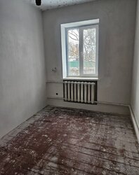Продаж 1 поверхового будинку з гаражем і ділянкою на 5 соток, 60 кв. м, 4 кімнати фото 4 Продаж 1 поверхового будинку з гаражем і ділянкою на 5 соток, 60 кв. м, 4 кімнати фото 4