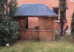 Продаж частини будинку, 4 кімнати фото 5 Продаж частини будинку, 4 кімнати фото 5