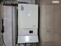 Продаж 2 поверхового будинку з гаражем і ділянкою на 4.9 сотки, 179 кв. м, 5 кімнат, по вул. Дмитра Майбороди фото 17 Продаж 2 поверхового будинку з гаражем і ділянкою на 4.9 сотки, 179 кв. м, 5 кімнат, по вул. Дмитра Майбороди фото 17