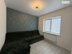 Продаж 2 поверхового таунхауса з ділянкою на 1.5 сотки, 90 кв. м, 3 кімнати, по вул. Юзвинська фото 8 Продаж 2 поверхового таунхауса з ділянкою на 1.5 сотки, 90 кв. м, 3 кімнати, по вул. Юзвинська фото 8