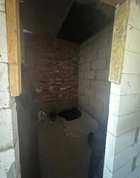 Продаж 2 поверхового таунхауса з ділянкою на 1 сотку, 60 кв. м, 2 кімнати, на 1-й пров. Шевченка фото 7 Продаж 2 поверхового таунхауса з ділянкою на 1 сотку, 60 кв. м, 2 кімнати, на 1-й пров. Шевченка фото 7