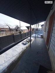 Продаж 2 поверхового будинку з ділянкою на 6 соток, 213.2 кв. м, 4 кімнати, на пров. Павла Скоропадського фото 4 Продаж 2 поверхового будинку з ділянкою на 6 соток, 213.2 кв. м, 4 кімнати, на пров. Павла Скоропадського фото 4