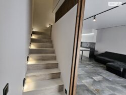 Продаж 2 поверхового таунхауса з ділянкою на 1.5 сотки, 95 кв. м, 3 кімнати, по вул. Підлісна, 32 фото 9 Продаж 2 поверхового таунхауса з ділянкою на 1.5 сотки, 95 кв. м, 3 кімнати, по вул. Підлісна, 32 фото 9