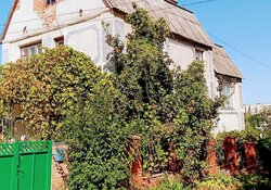 Продам жилий двоповерховий будинок, фото 7 Продам жилий двоповерховий будинок, фото 7