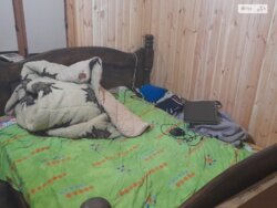 Знаходжусь закордоном. Буду в червні на місці. Фото реальні. Знаходиться Турбівський массив, - справа після Малої Стадниці. фото 4 Знаходжусь закордоном. Буду в червні на місці. Фото реальні. Знаходиться Турбівський массив, - справа після Малої Стадниці. фото 4