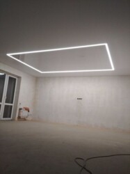 ������ �������, ���� ���� 12