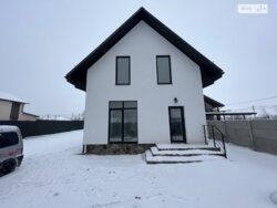 Продається будинок Головна, Вінниця, Вінницька, Ленінський фото 7 Продається будинок Головна, Вінниця, Вінницька, Ленінський фото 7