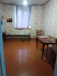 Частина будинку + времянка Сабарів фото 7 Частина будинку + времянка Сабарів фото 7