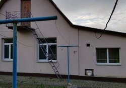 Продаж частини будинку фото 2 Продаж частини будинку фото 2