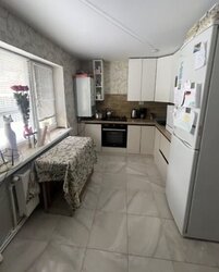 Продаж частини будинку фото 11 Продаж частини будинку фото 11